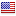aptac-us.org hosted country